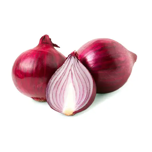 Onion