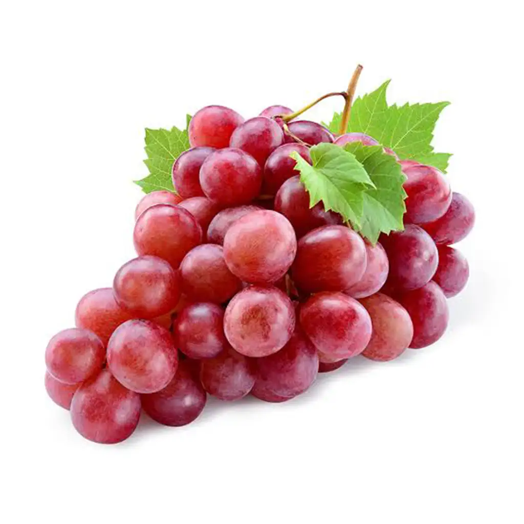 Grapes